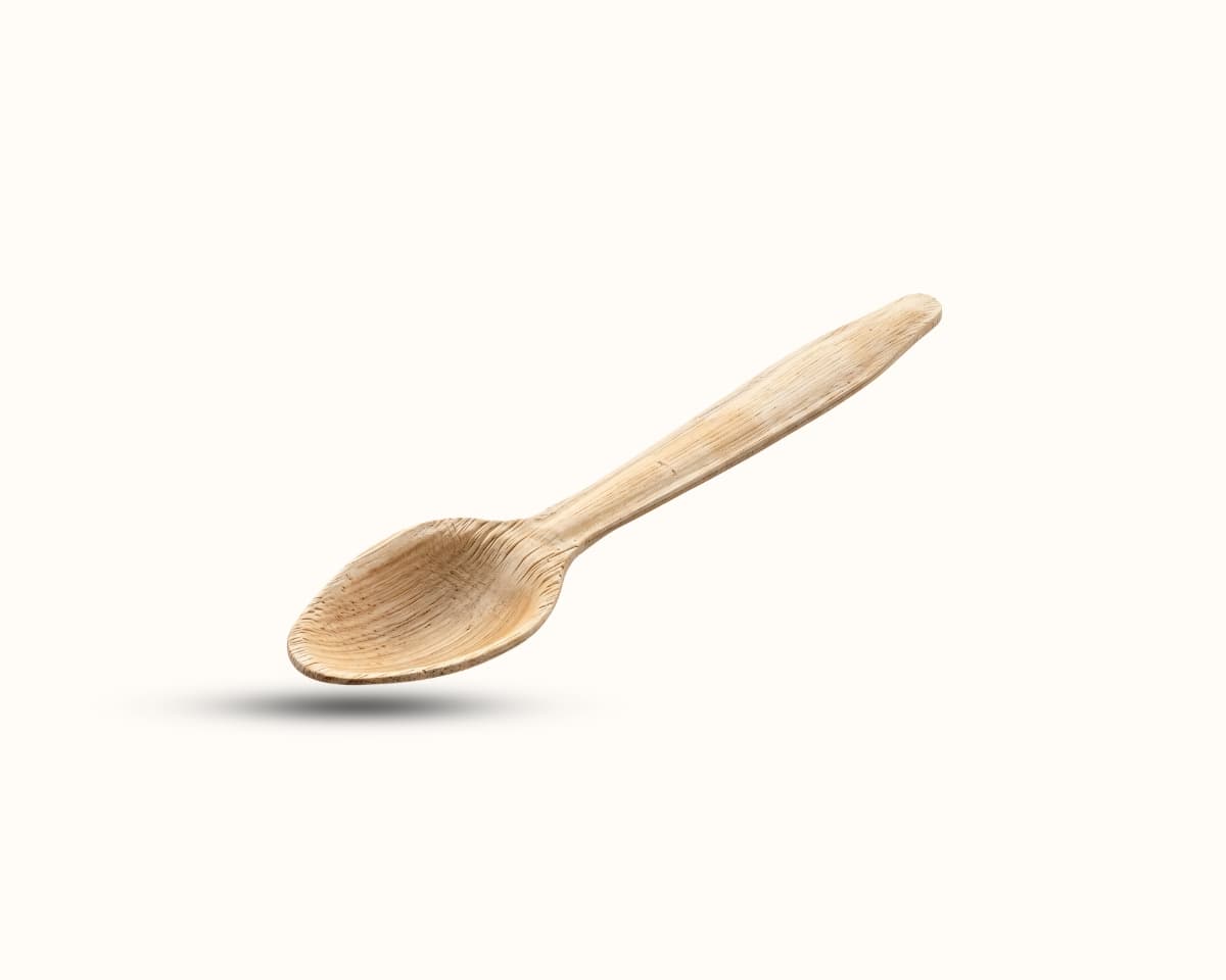Spoons
