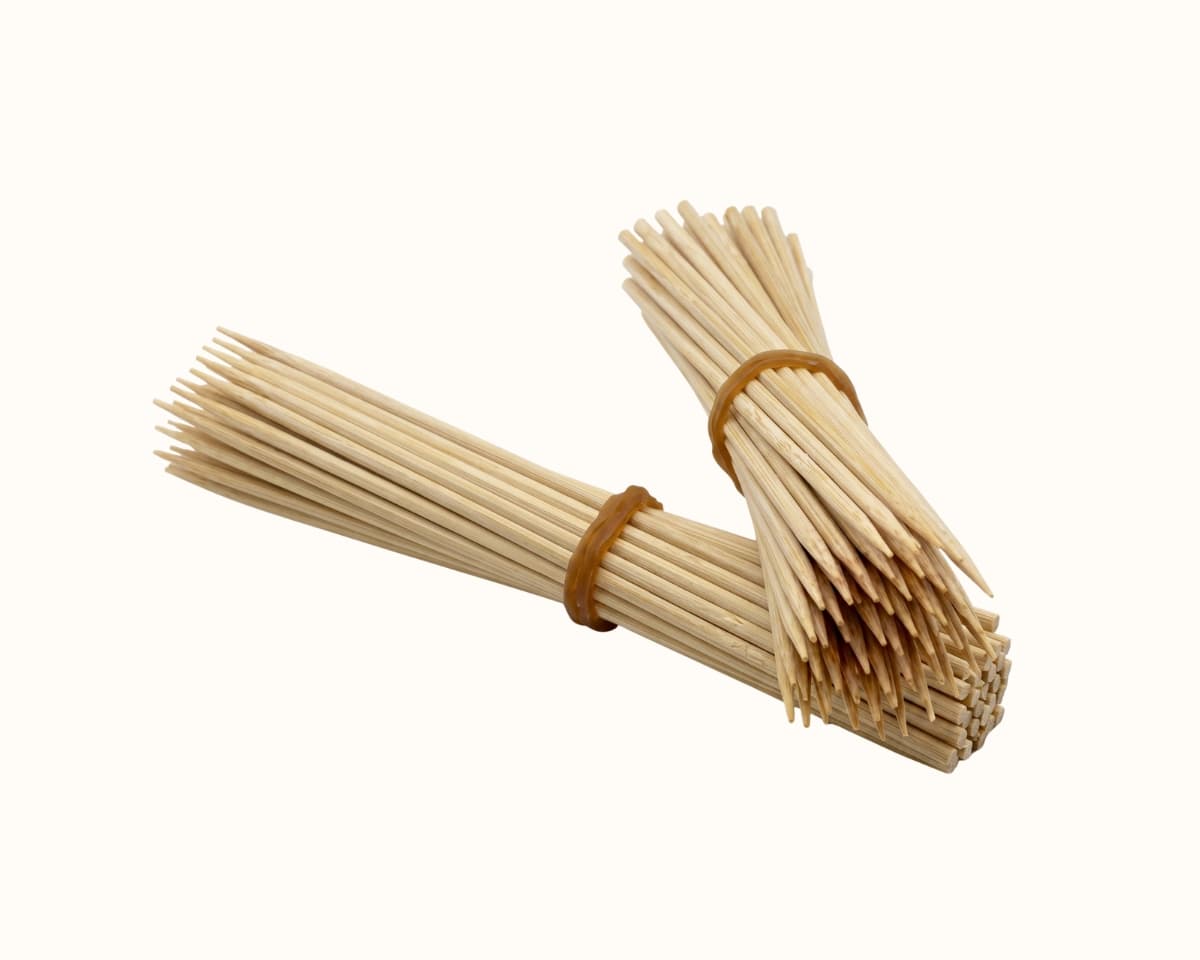 Skewers