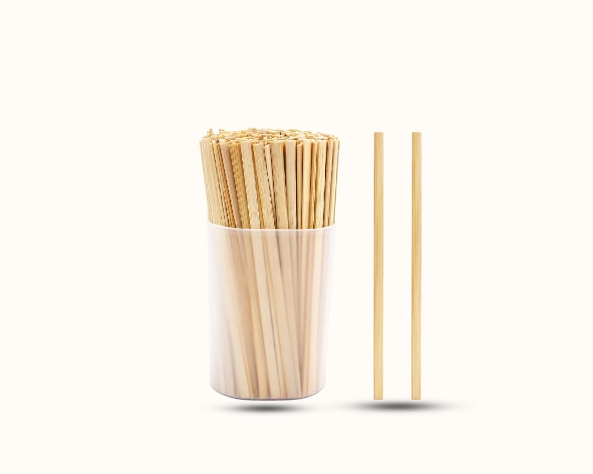 Stirrers