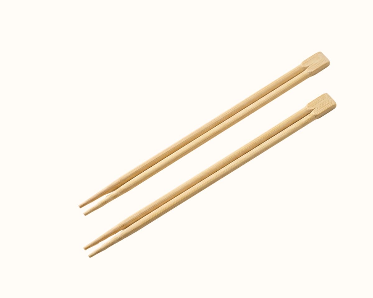 Chopsticks