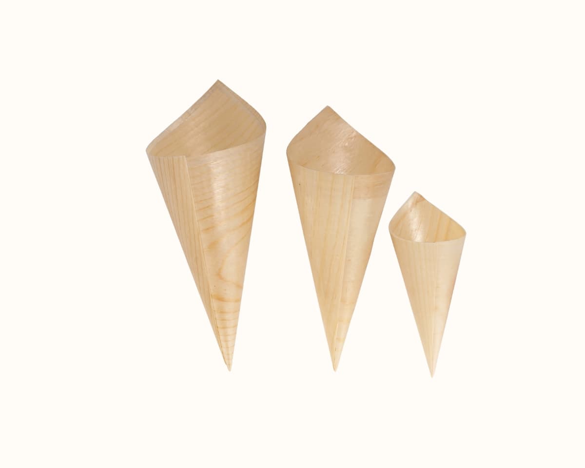 Cones