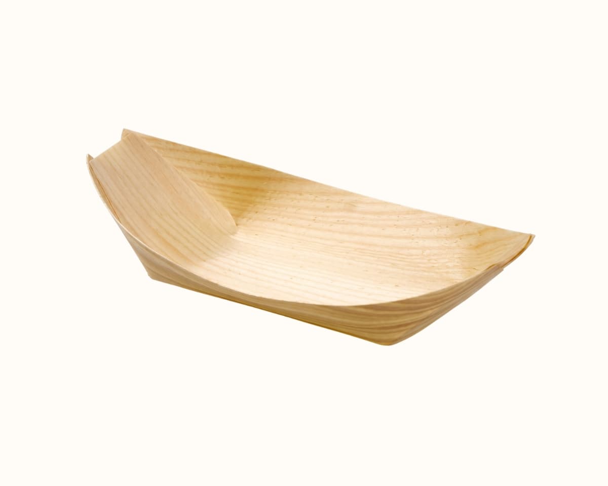 Boats