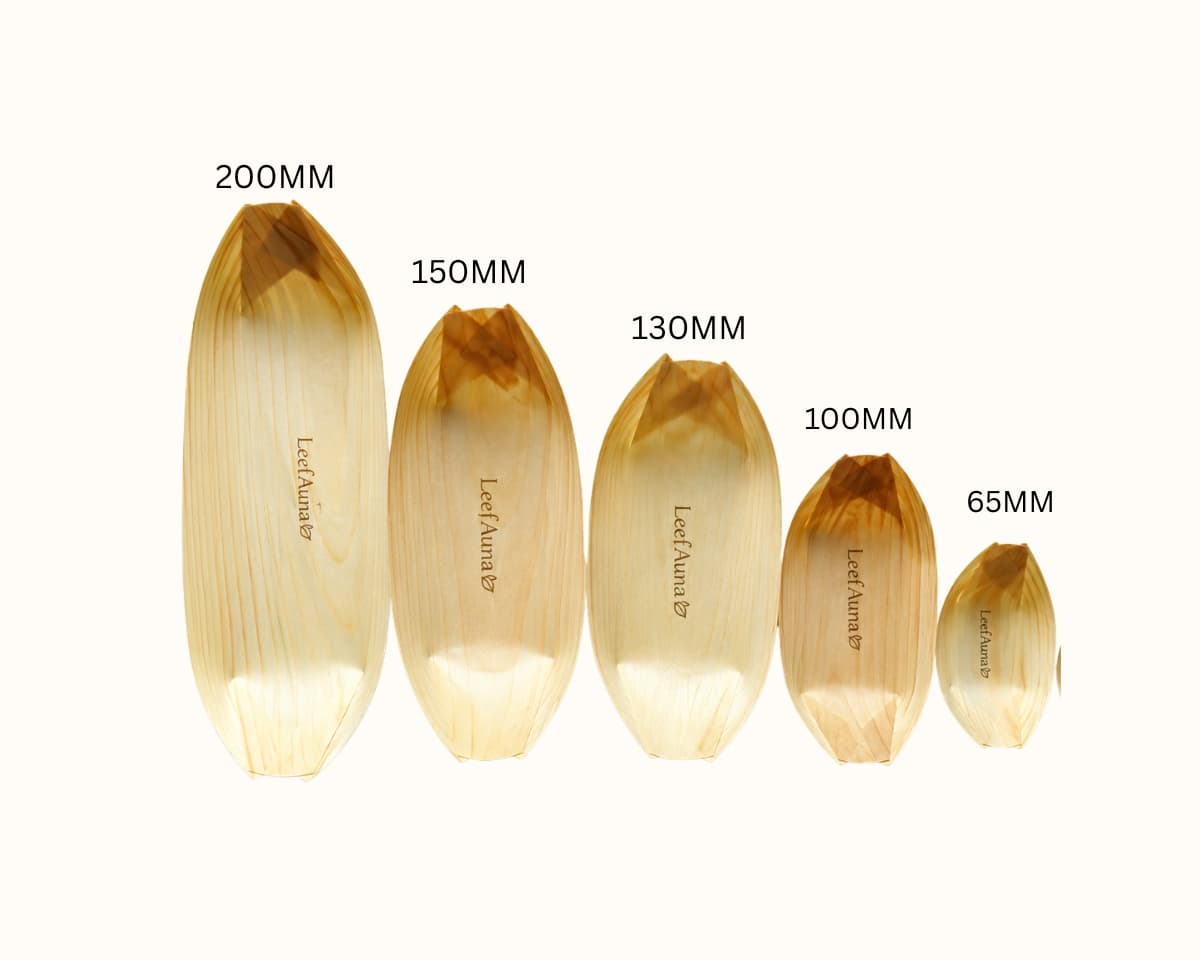 Pinewood Boat selection 2