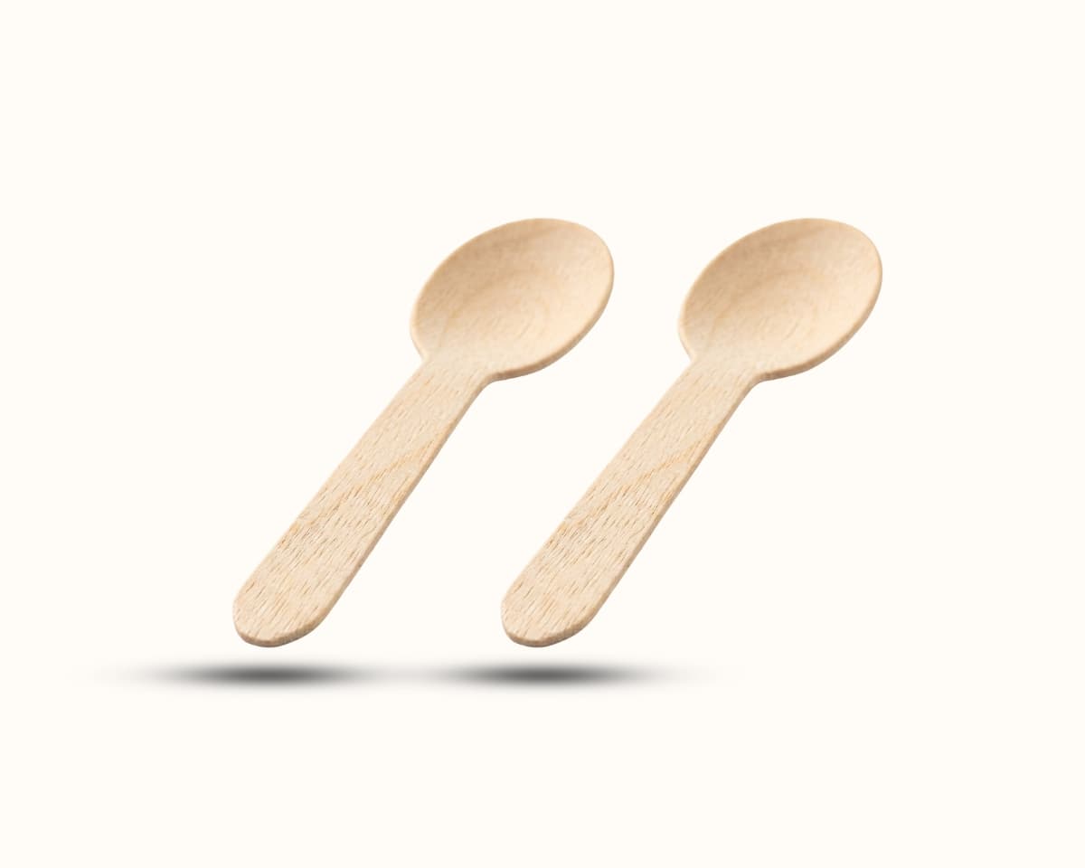 Spoons