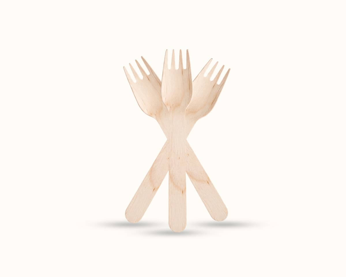 Forks