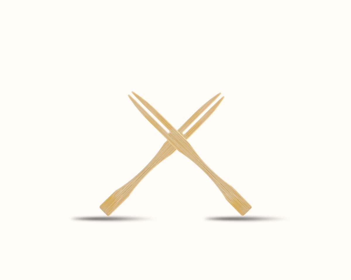 Forks