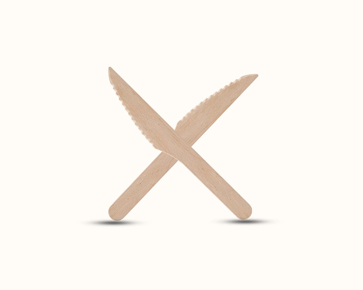 Knives