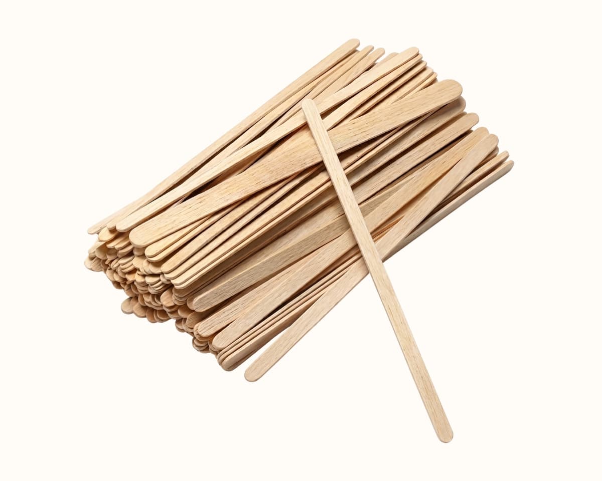 Stirrers