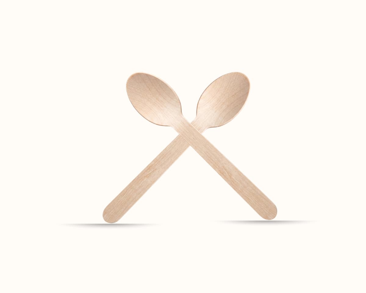 Spoons