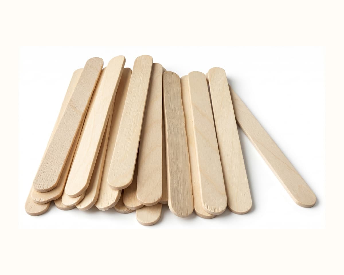 Candy Sticks