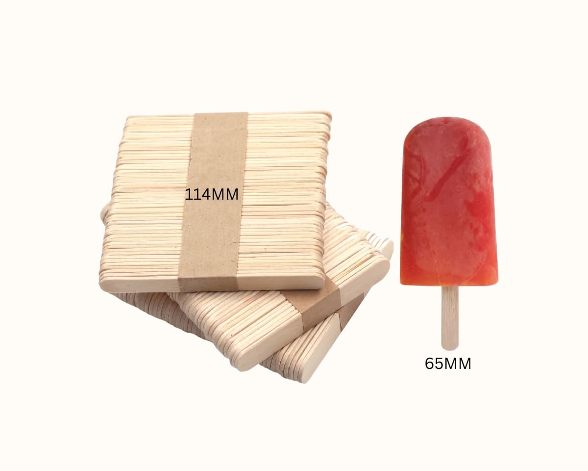 Candy Stick selection 2