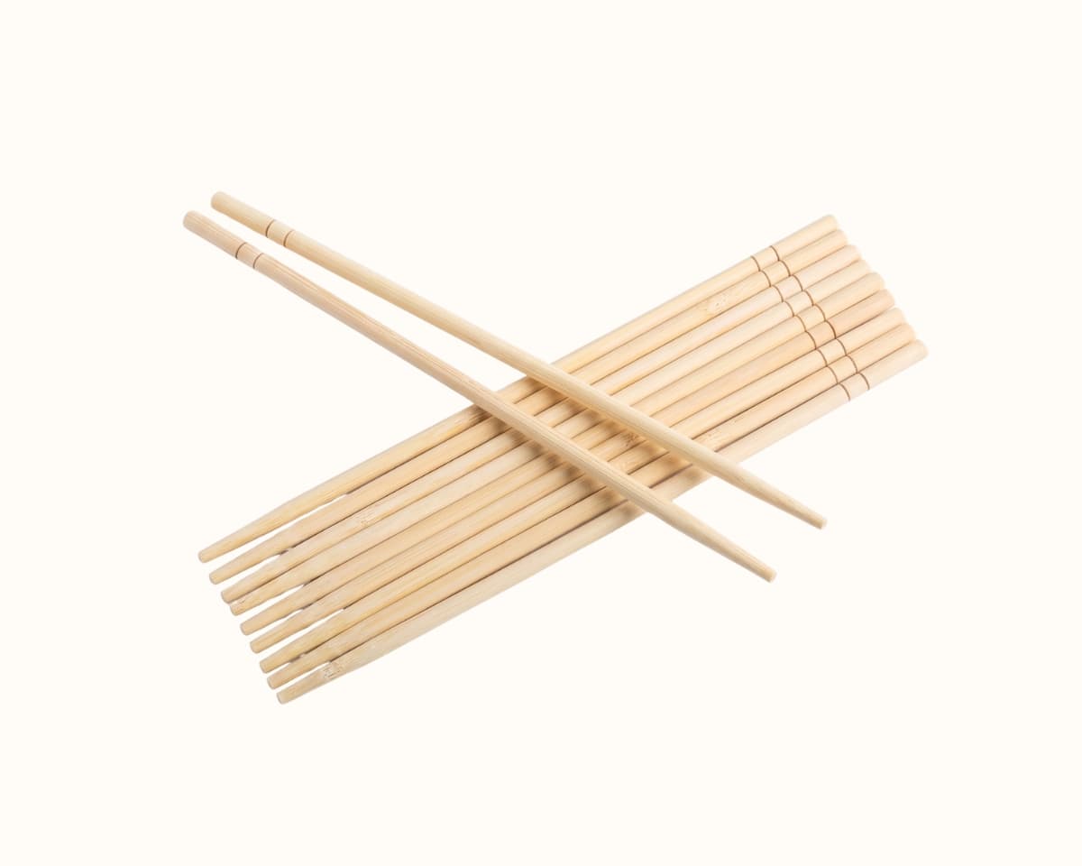 Chopsticks