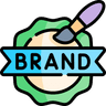 Custom Branding