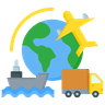 Export Ready