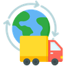 Shipping