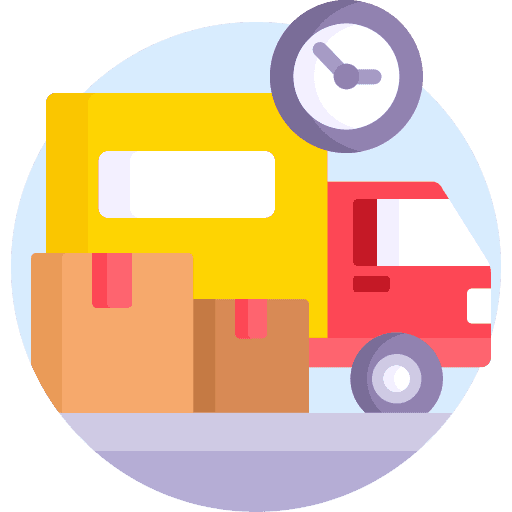 Hygienic Packaging and Dispatch