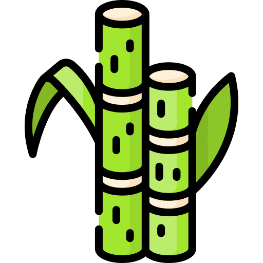 Sugarcane Extract