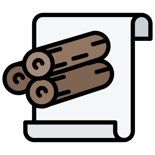Fiber Pulper