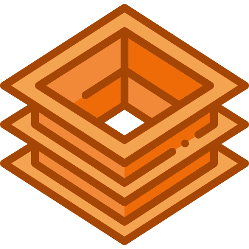 Molding Process