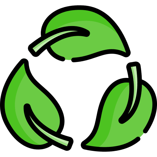 Composting