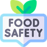 Food Safe