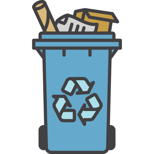 Recycled Collection