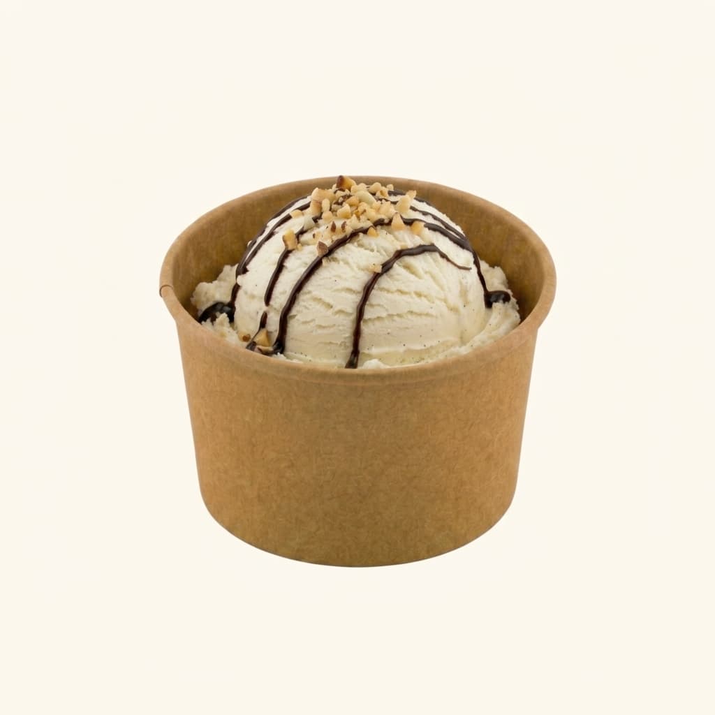 Paper Bowl selection 2