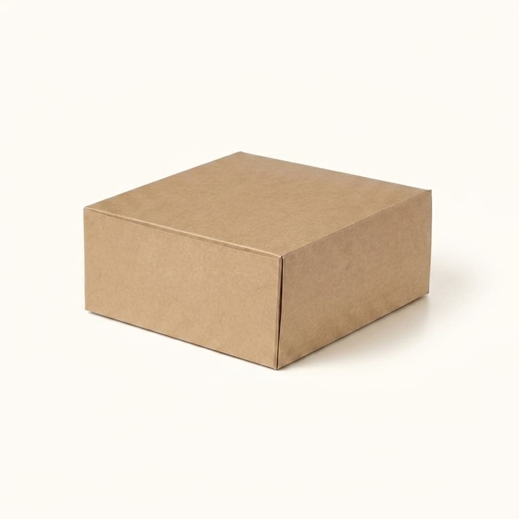 Boxes