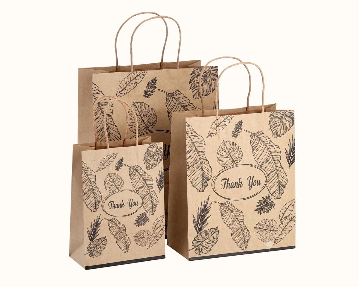 Bags