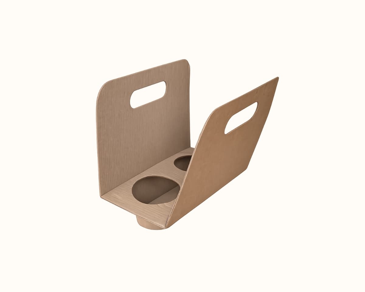 Cup Holders