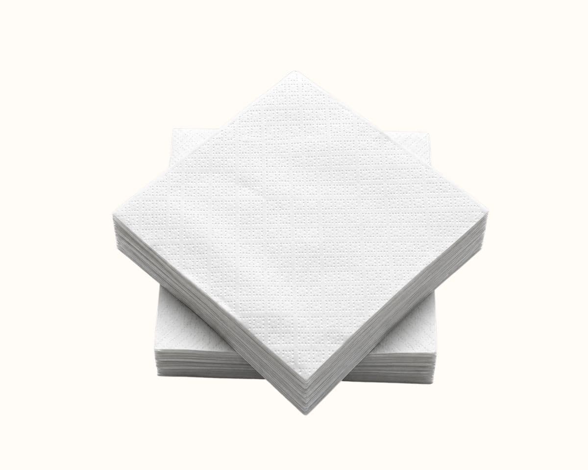 Hygienic Paper