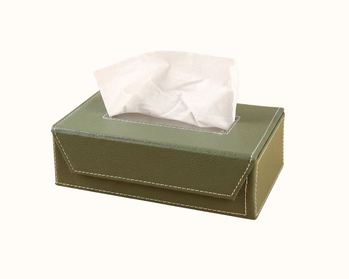 Tissue Paper selection 2