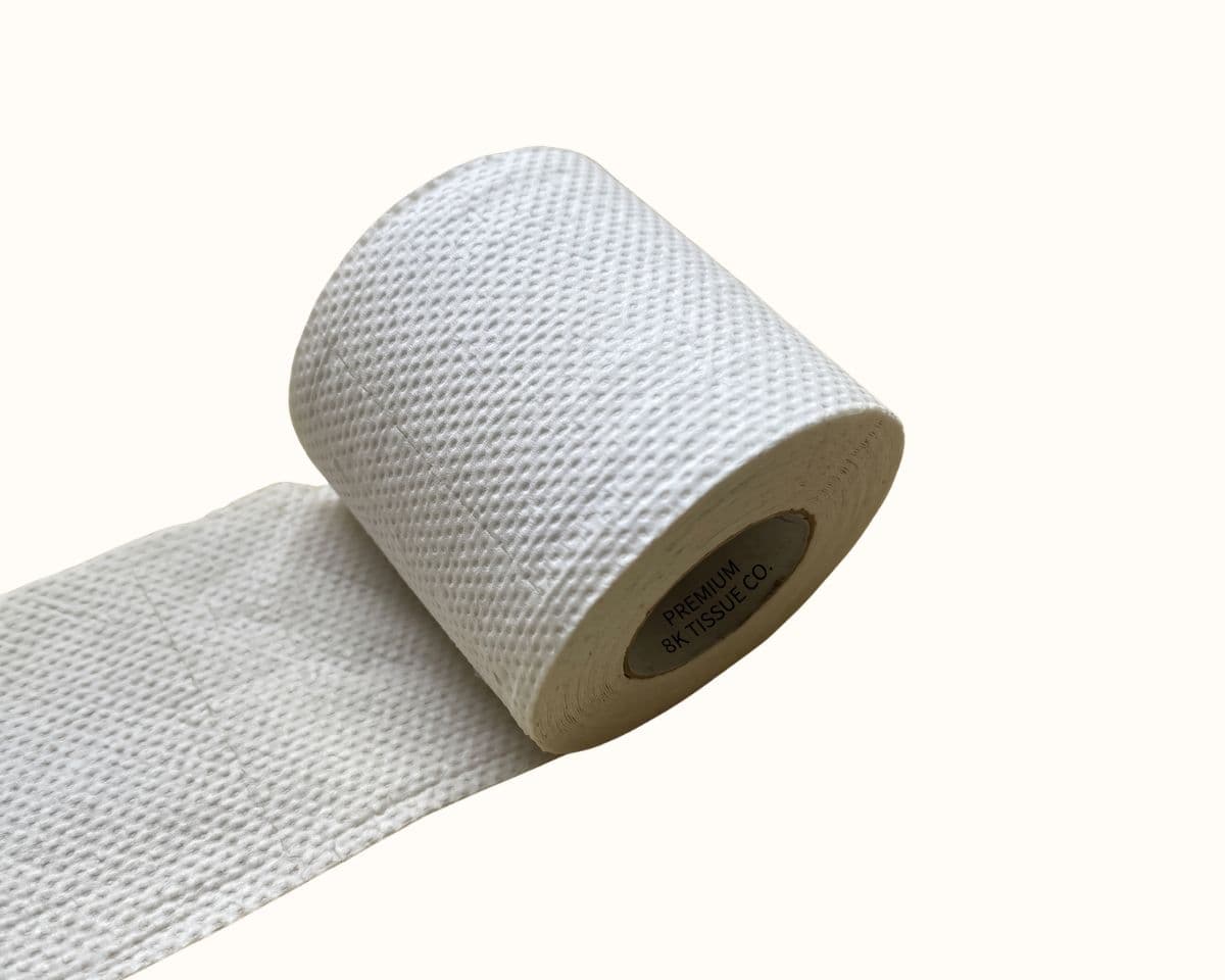 Hygienic Paper