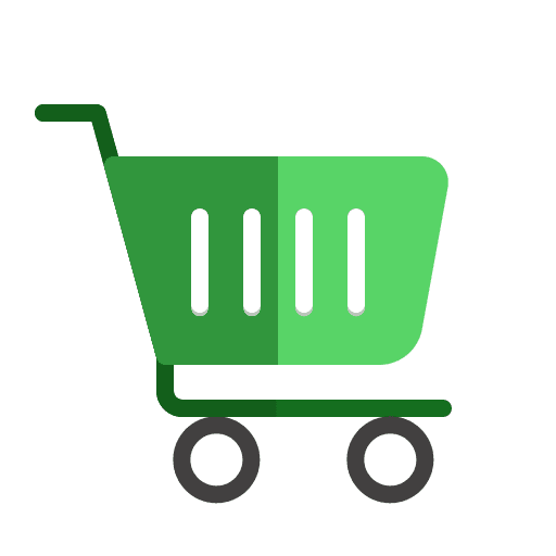 Supermarkets & Marts