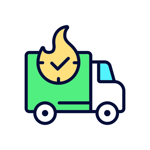 Quick Commerce