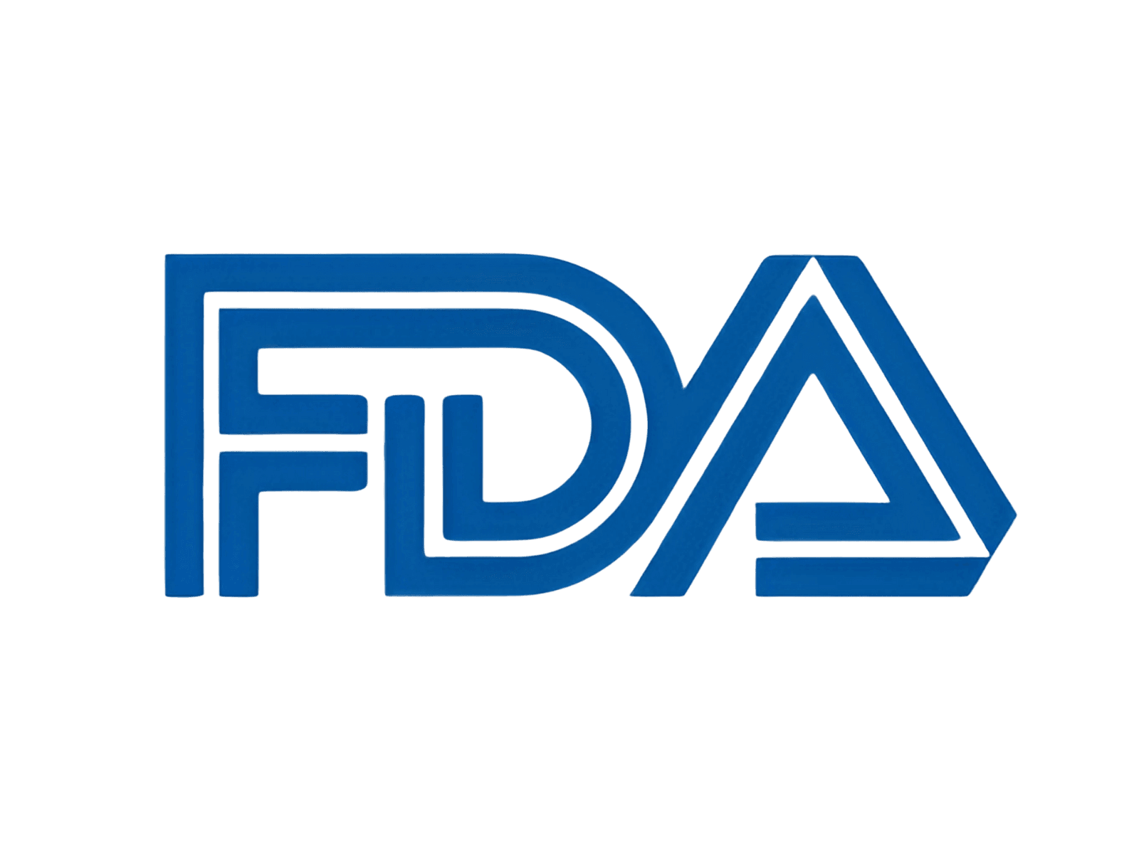 FDA Certification