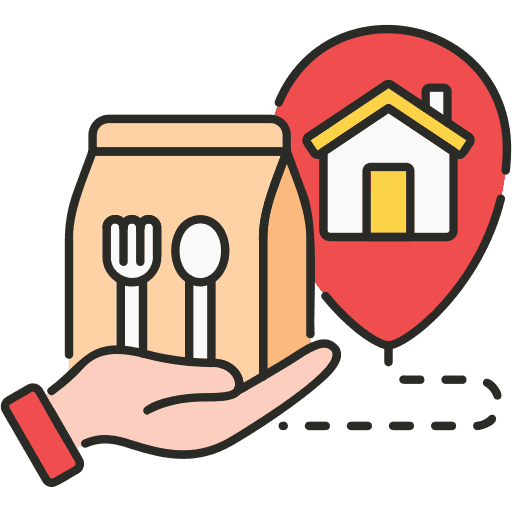 Food Services