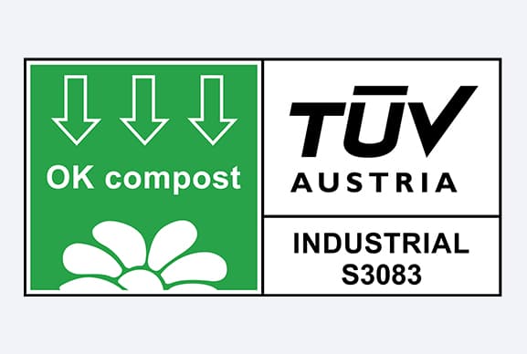 OK Compost Certification