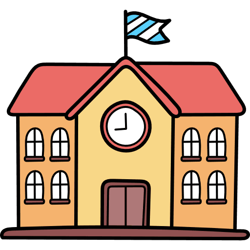 Schools & Colleges