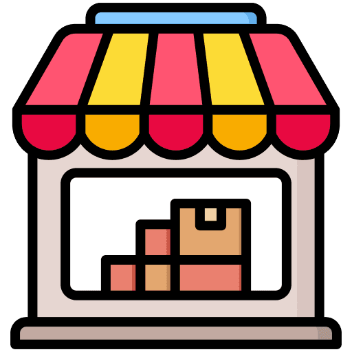 Wholesale & Retails