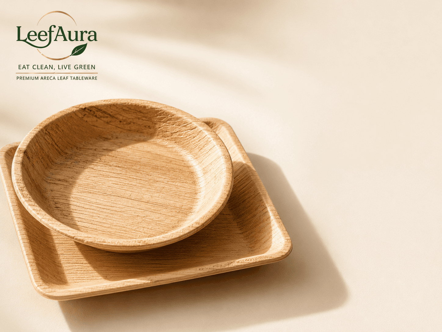 Areca Collections