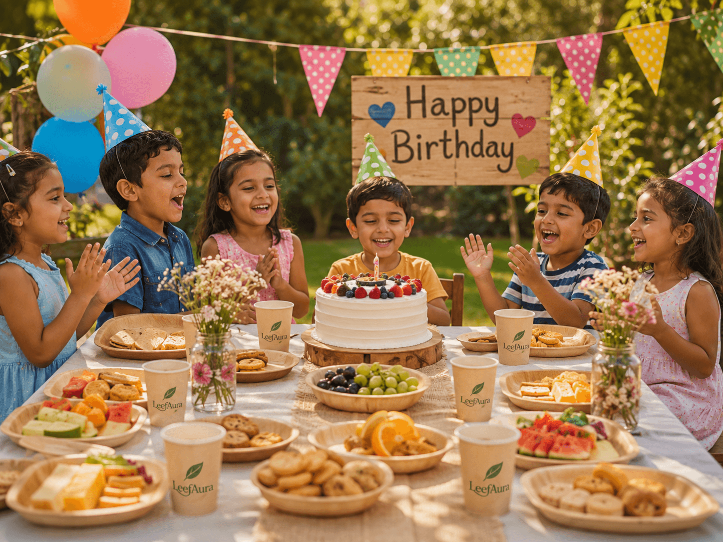 Occasions Gallery Image