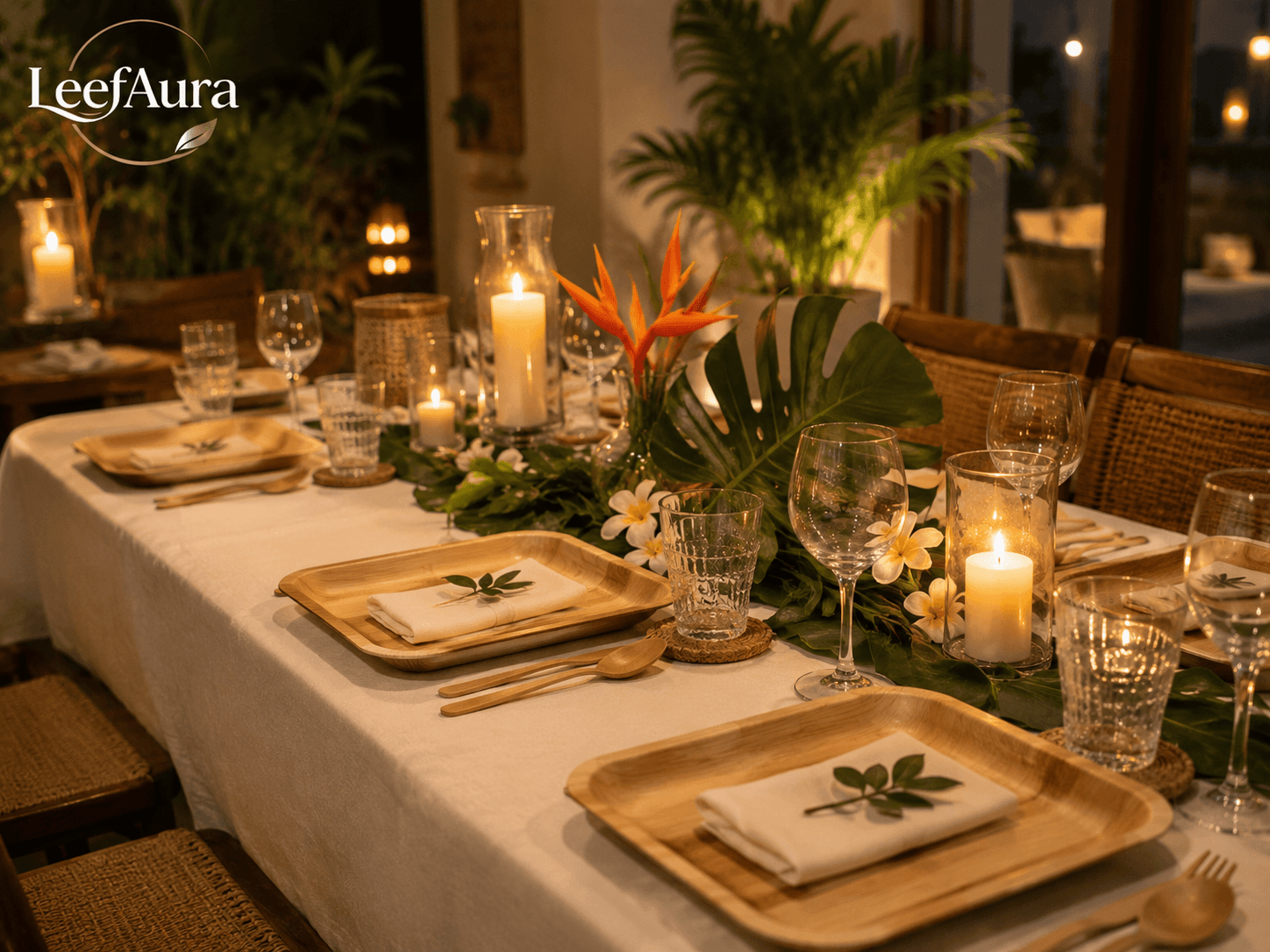Lifestyle Gallery Image