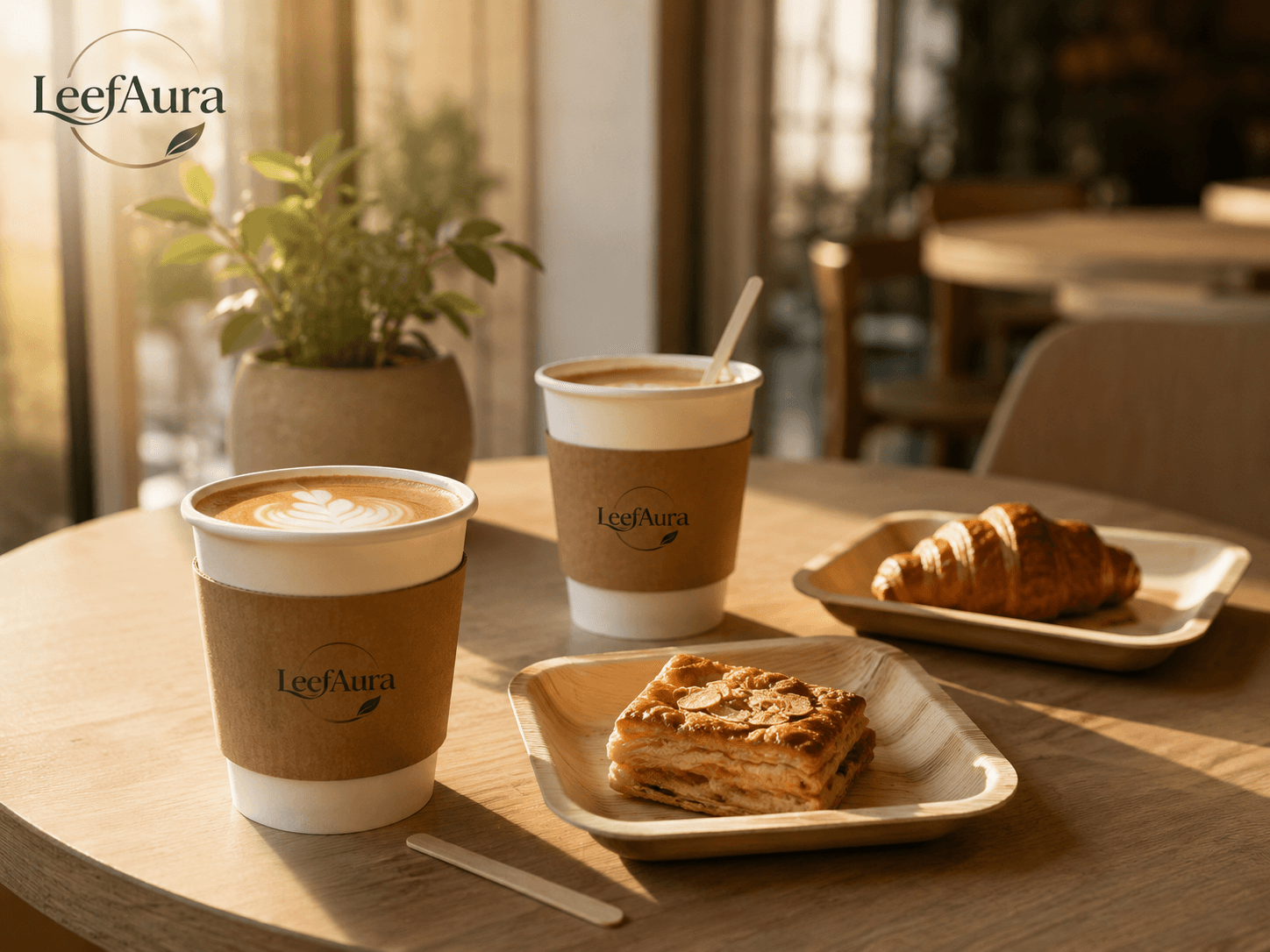 Lifestyle Gallery Image