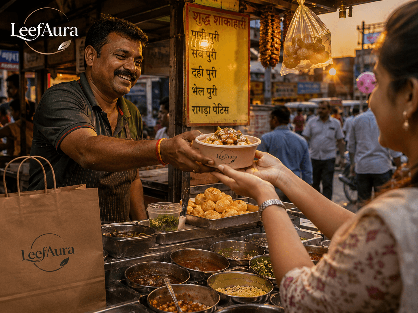 Lifestyle Gallery Image