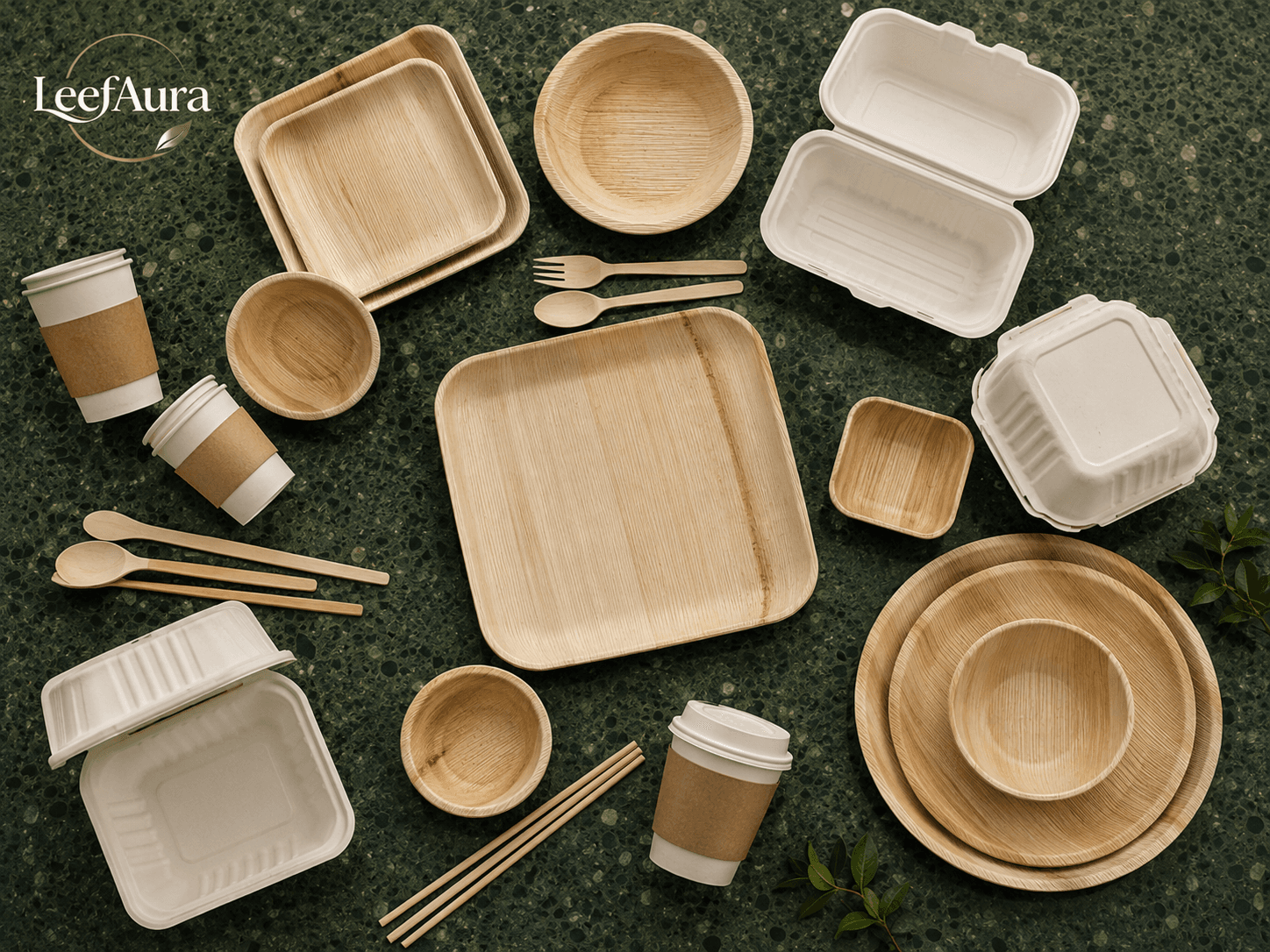 Product Gallery Image